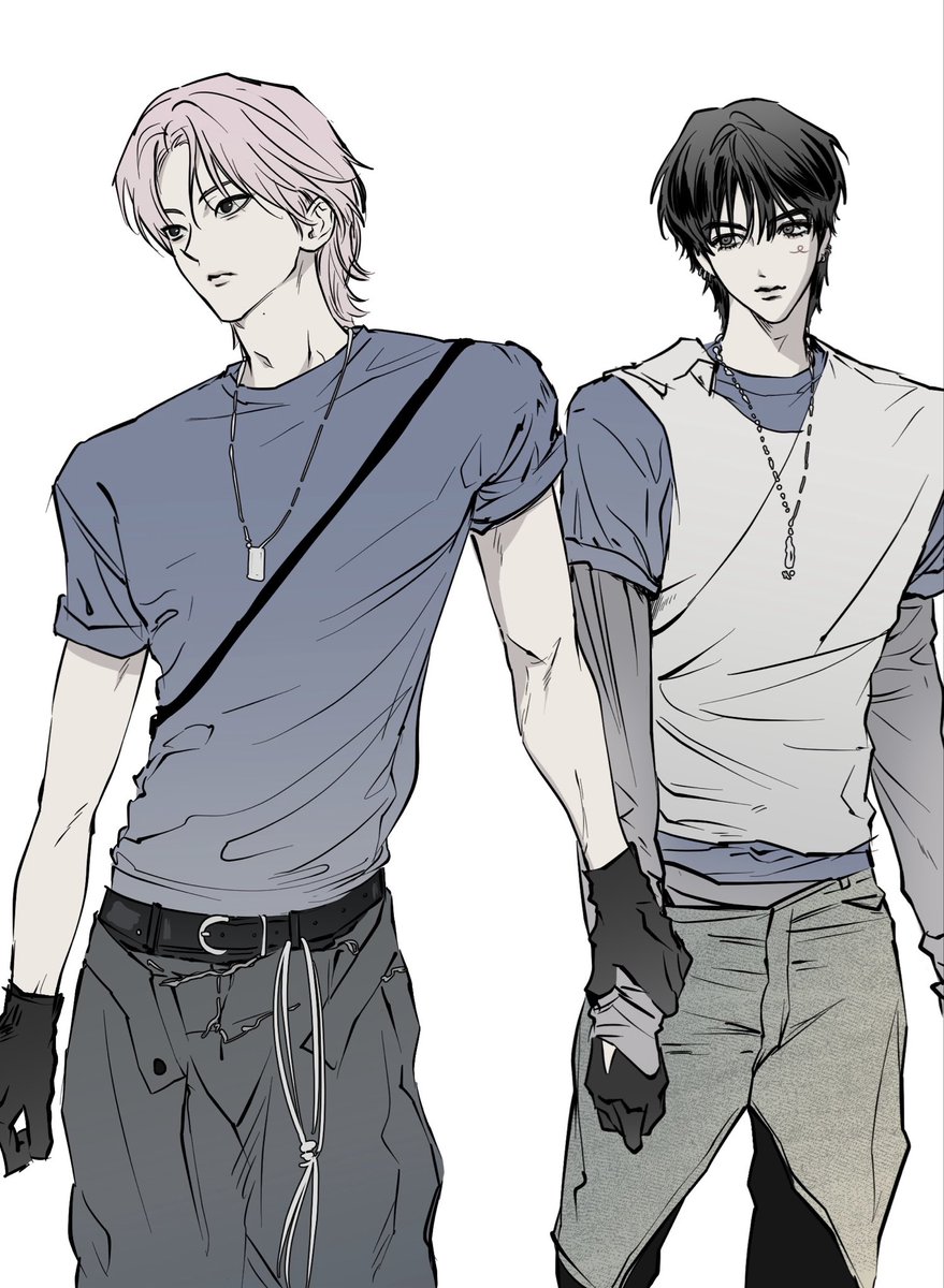 luvsos119's tweet photo. https://t.co/VyAyAHBckP