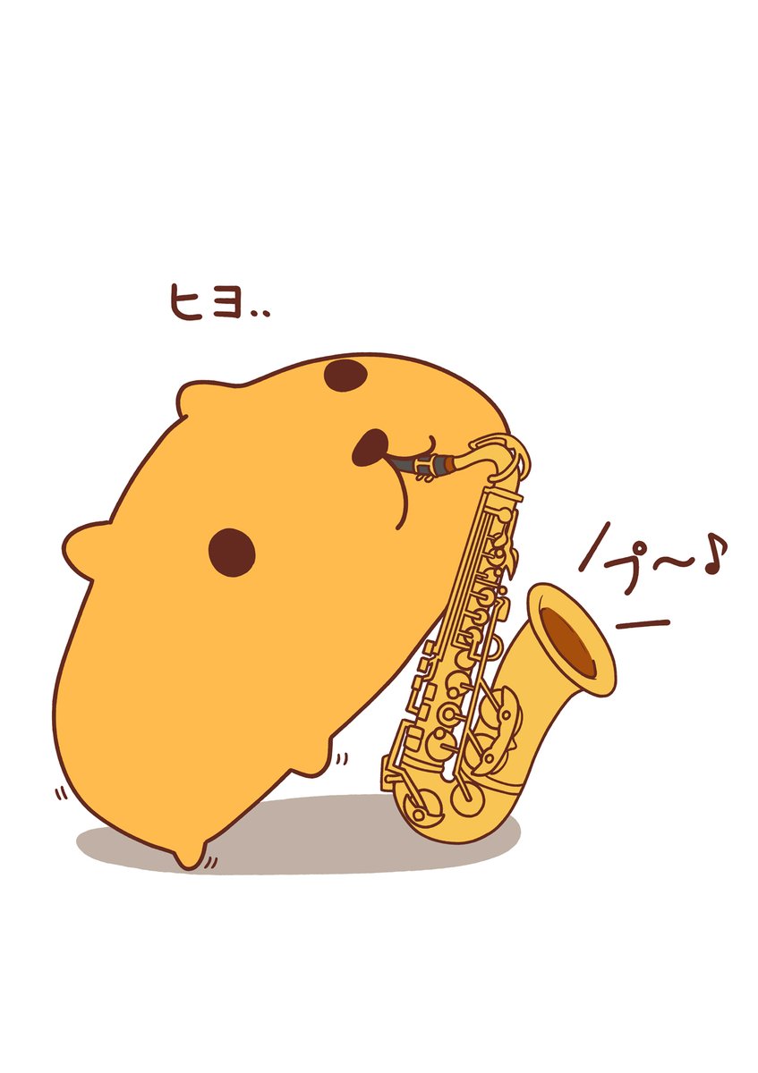 hiroba_studio's tweet photo. ヒヨ.. https://t.co/XkxEZzRSZi