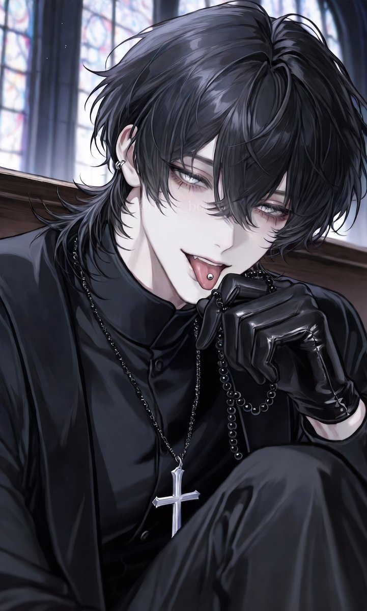 Rimix_bot's tweet photo. お前がアサで
ヨルと兄弟とかでいいや(あまりにも投げやり)

黒髪オンリーホンマに苦手なんです
許してください https://t.co/08CKuLpyrn