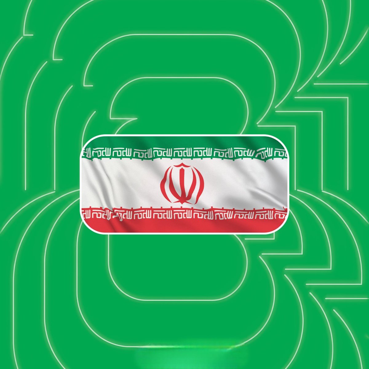 TrendEPL's tweet photo. 🚨🚨🚨🚨🚨🚨🚨 عــــاجــــل وجــــنـــونـــي!!!!

• العثور على جثة متحللة في صندوق سيارة متوقفة بالقرب من الملعب الذي يتدرب فيه المنتخب الإيراني.

• عثر على الجثة في موقف سيارات  المقابل مباشرةً لمركز تدريبات منتخب ايران وعلى بعد دقيقة واحدة بالسيارة عن فندقهم تواجدهم.

😱😱😱😱😱😱😱😱

[RMC]