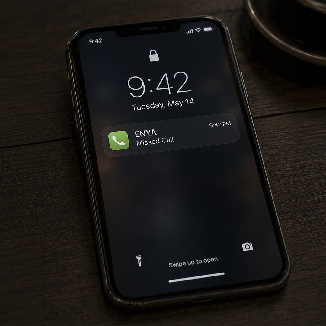 OperativeGames's tweet photo. A missed call.  
A trail of messages.  
Something isn't adding up. 

https://t.co/q6aFozqg7I https://t.co/HwnzAWiZwn
