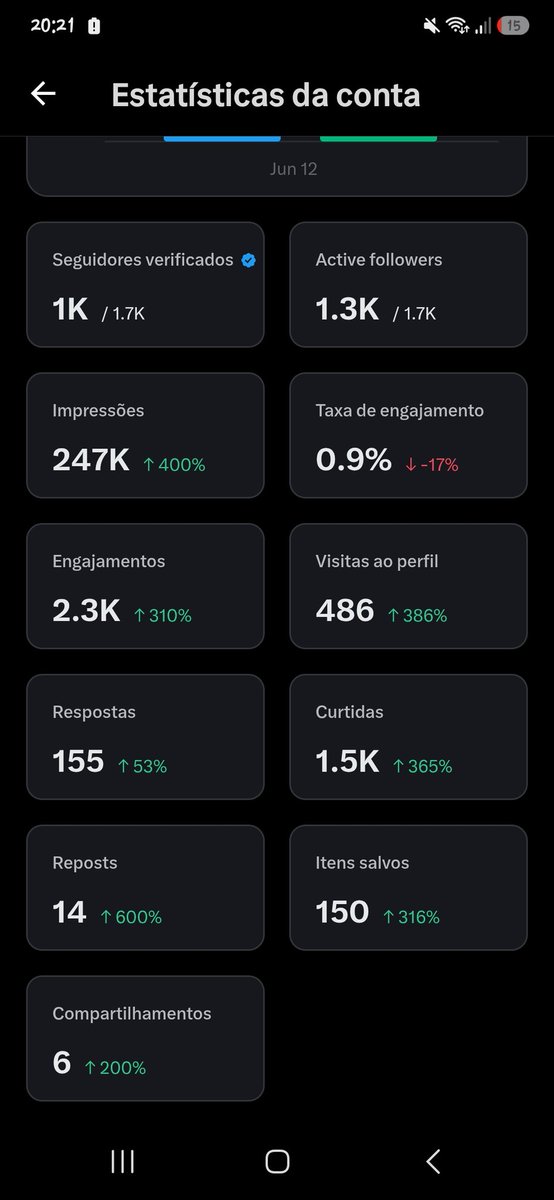 vitin 🇧🇷 tweet media