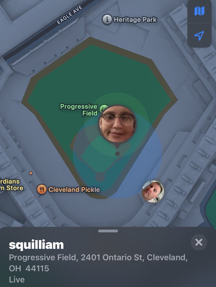 itsjaylynyall's tweet photo. my brother got good results at the Cleveland clinic today and they put him straight to first base https://t.co/i1hWGLQiJk