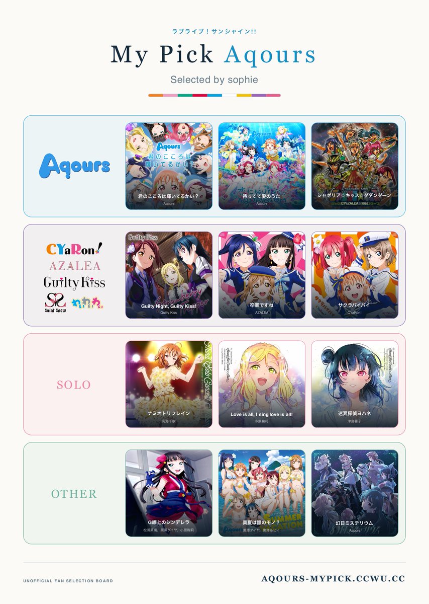 Sophie ໒꒱ ‧₊˚ tweet media