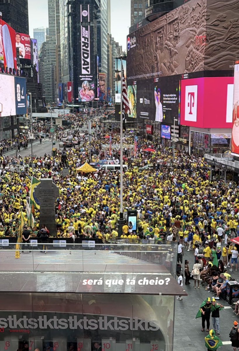 Li 🌎 Liberdade 🇧🇷 tweet media