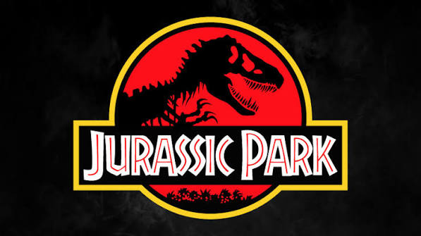 The_Next_Watch's tweet photo. 📽️🍿 Every generation thinks movies peaked before their time.

Then a few years later, films like Jurassic Park, Gladiator, and Interstellar become classics in their own right.

What movie from the 2020s will still be considered a classic 20 years from now? 🗓️ https://t.co/PJJ4hNHkOl