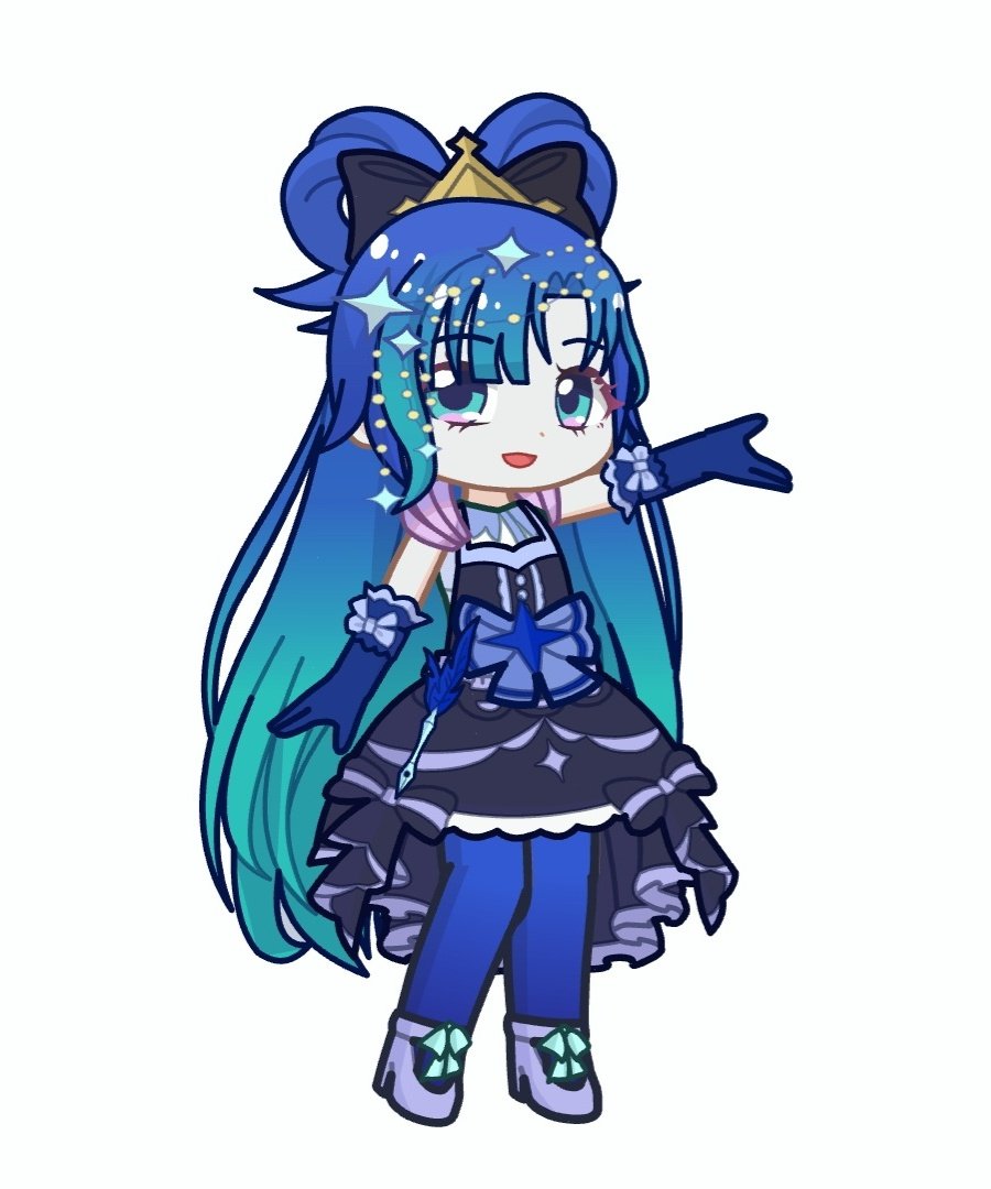 Noodlemade2427's tweet photo. #Gachalife2
💛🩵🖤 https://t.co/MrTsSsIkLu