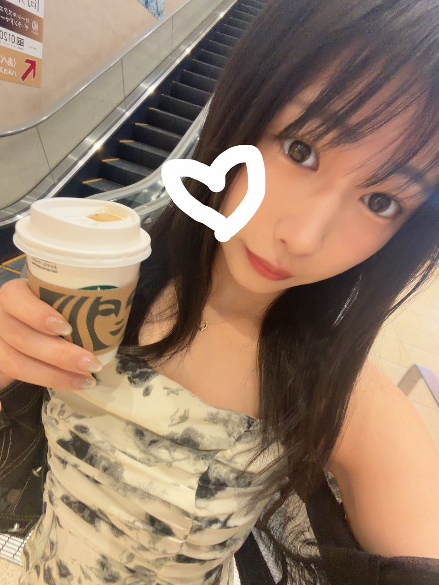 抽選120名様中108番目👀 なーに打とうかしら〜🤔 今日は販売会開催