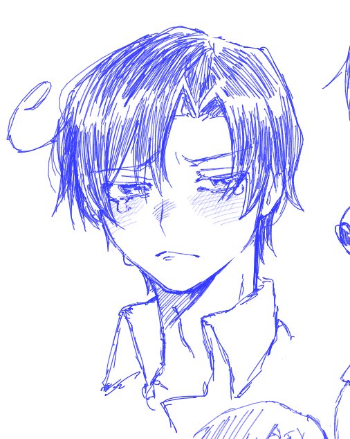 hatiya222's tweet photo. ロマ https://t.co/pLruKRstuI