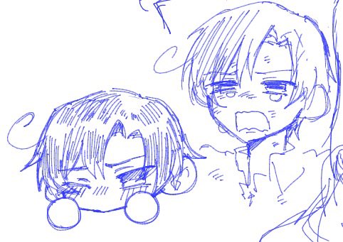 hatiya222's tweet photo. ロマ https://t.co/pLruKRstuI