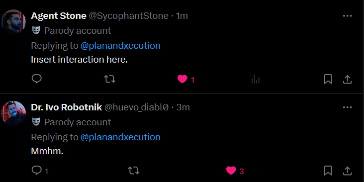 Cheli_13's tweet photo. They are both such old people. https://t.co/26GNJqNL52