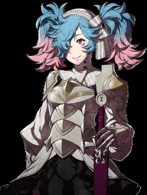 TotetMichBitte's tweet photo. @ratopomboart Peri Fire Emblem https://t.co/DrYK4ZeQLm