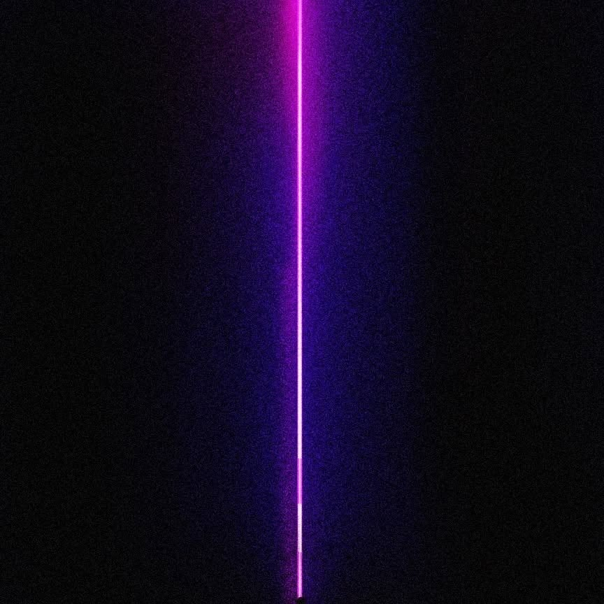 portalmellogang's tweet photo. INTO THE MELLOVERSE 🟪 https://t.co/mduYsKppmS