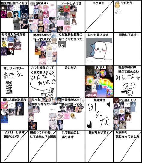 もえ@犯罪者 ツイート制限 tweet media