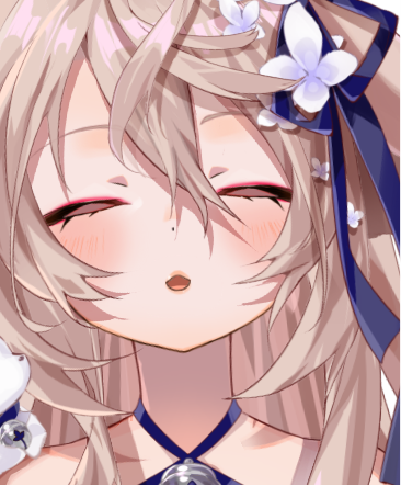 kokuri_kurune's tweet photo. おはようございます🦊💕 https://t.co/uEx6Bh2kSt
