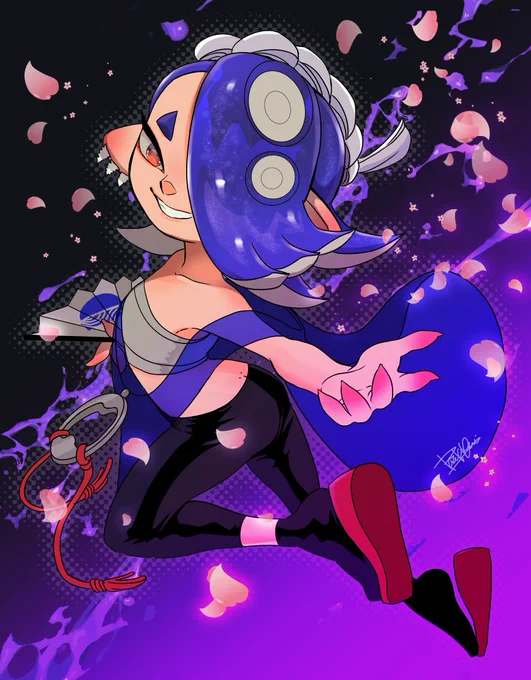 フウカ