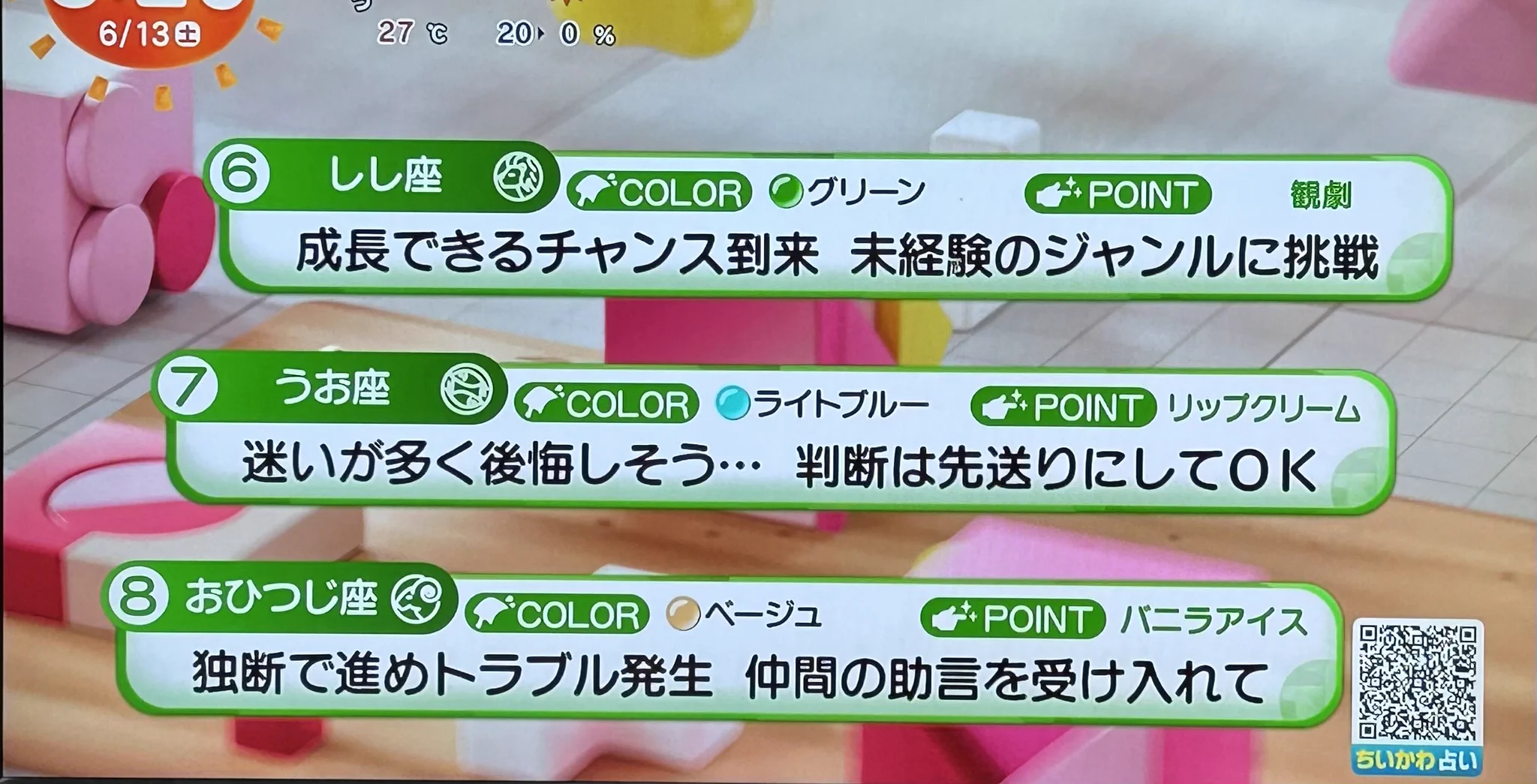 三百 おて。 on X: 