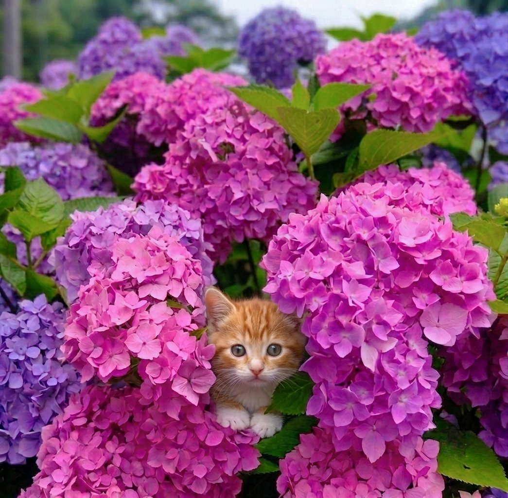 jdak2571's tweet photo. おはようございます
　 ❖💠🌿 ܸ
　　　💠🌿 ܸ❖ https://t.co/EQsFvAIjTL