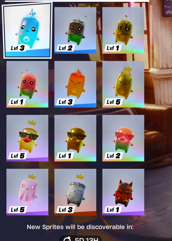 larpgodd's tweet photo. there are more dm me if u guys want anything!! trying to help everyone https://t.co/GI02IqnVUK
