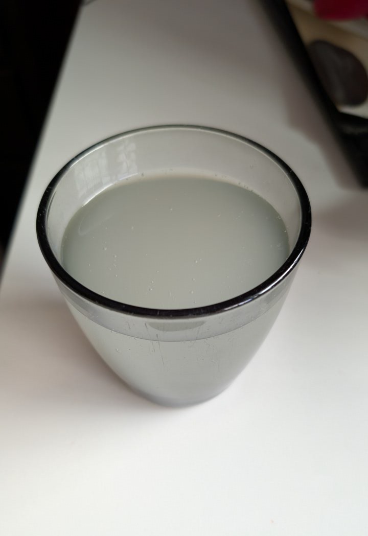 coffincage's tweet photo. my fresca look like greywater ♥️
0 cals https://t.co/xCq3WnoShx