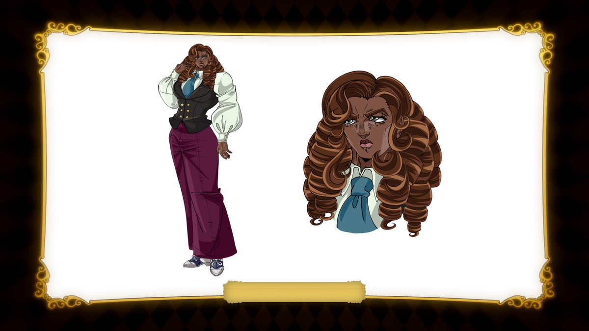 ChateauTeaParty's tweet photo. If you already saw this no you didnt https://t.co/f36tKeIqMr