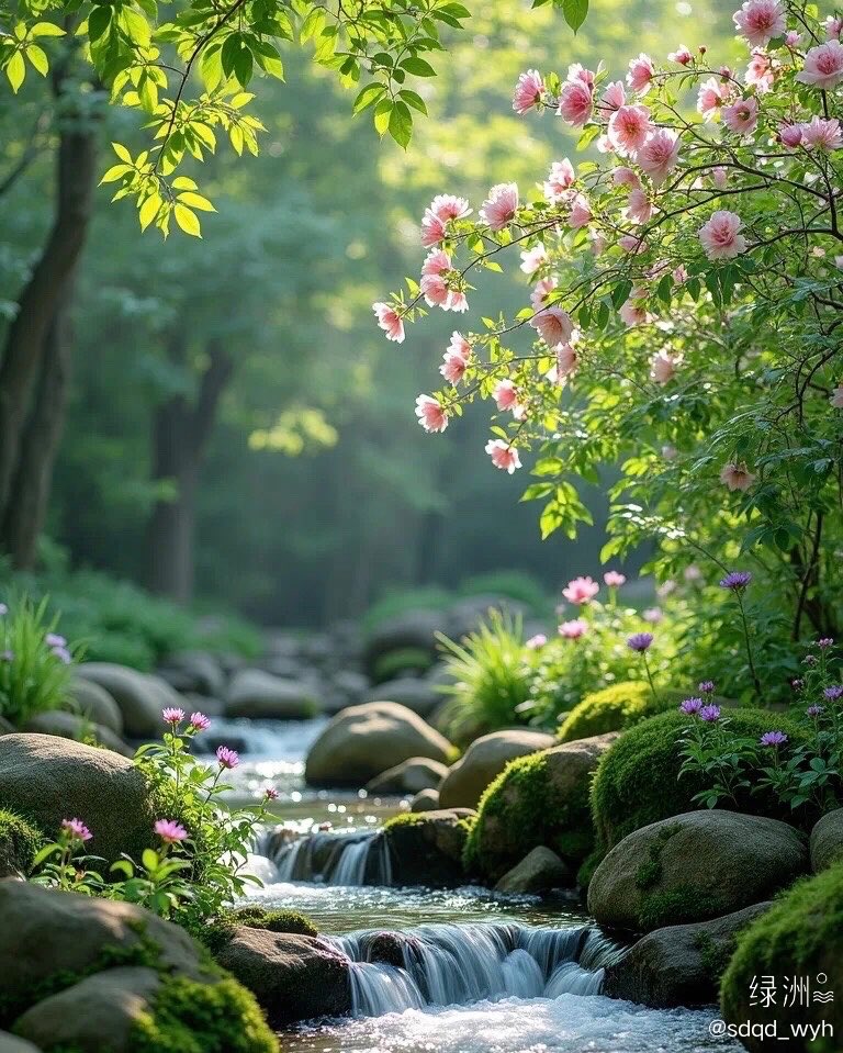 MaeZYJ's tweet photo. 、◡̈ 🔆 𝙈𝙤𝙧𝙣𝙞𝙣𝙜 💐 🌅

วันเสาร์แล้วใครหยุดขอให้พักผ่อนฮีลใจให้เต็มที่ 
แฮ้ปปี้ตลอดวันเลยนะคะ ใครทำงานก็ขอให้สดใส สดชื่น ราบรื่นตลอดทั้งวันเลย🥰🫶🏻💖✨

#ติ๊กฟ้า #แลกติ๊กฟ้า #ติ๊กฟ้ามหานคร https://t.co/6wUP4574c5