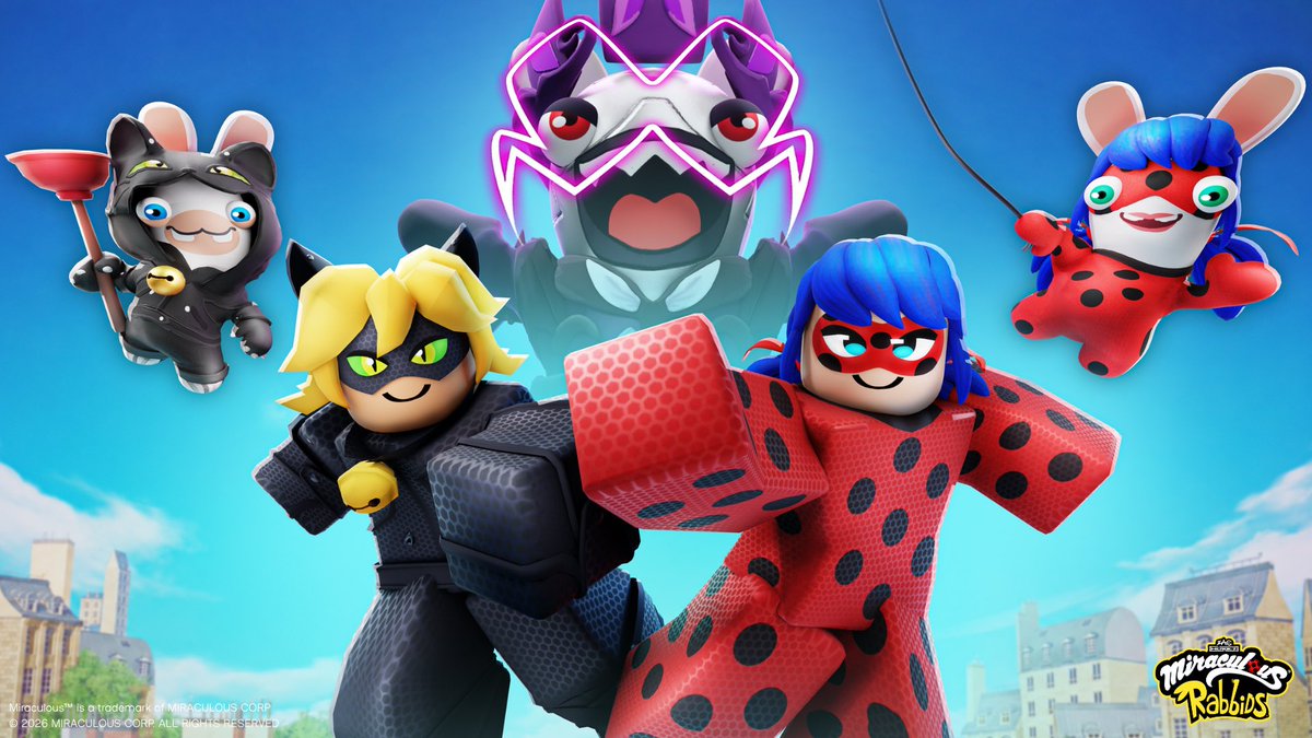 Hugo 🧽 PLAY CLEAN CREW tweet media