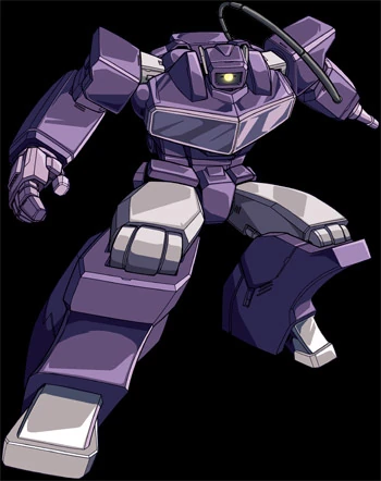 Elhackerdescon1's tweet photo. My personal favourite designs for the big four decepticons https://t.co/tH4c5btxNU