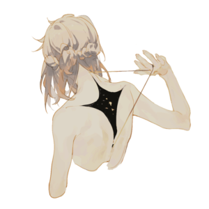 adinventio_'s tweet photo. ⠀
 ⠀⠀𝕾𝐄𝐓𝐓𝐈𝐍𝐆 ⠀⠀SUNS、
 ⠀⠀⠀⠀⠀⠀  ⠀⠀𔓕
⠀⠀ 𝑺𝑰𝑵𝑵𝑬𝑹𝑺 ⠀⠀  HANDS. https://t.co/cTHUCEbCLY