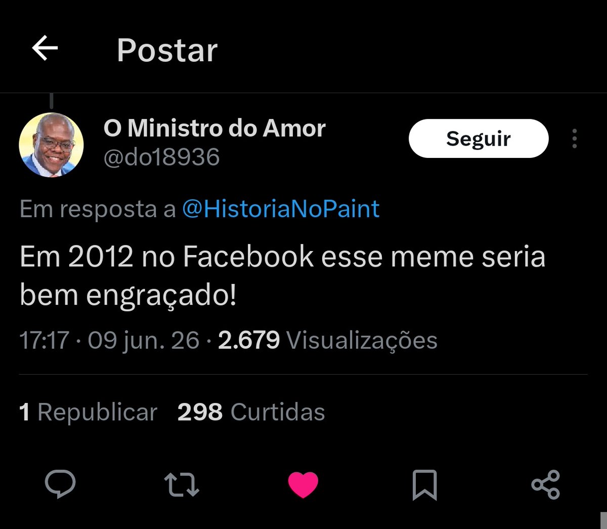 acrvmendigo's tweet photo. @Matcholas_6969 https://t.co/6vHOZV0iWR