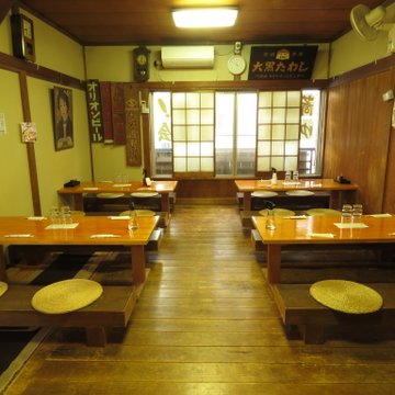 jingo6's tweet photo. 梅雨明けの！貸切宴会受付中

まだ梅雨ははじまったばかりだけど
夏本番の宴会を考えてる人へ。

暑いからこそ
仲間と集まって一杯
甚五郎では
夏の貸切宴会もご用意しています

🔵冷たい鍋(要予約)🔵を囲んで
飲んで、笑って
最後はうどんで〆る

夏には夏の
宴会する理由があります

国分寺甚五郎 https://t.co/elzc5YEu9y