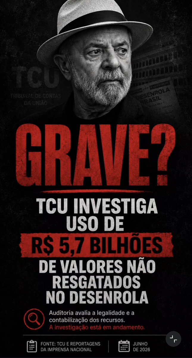 AngelTGSBr's tweet photo. Pode isso produção ⁉️🤔🙄😳😡🤬
Isto é ROUBO 💩💩💩
Programa do desgoverno mais ENROLADO e SUSPEITO possível! 
🤬🤬🤬 https://t.co/HhXfG5ZhLc