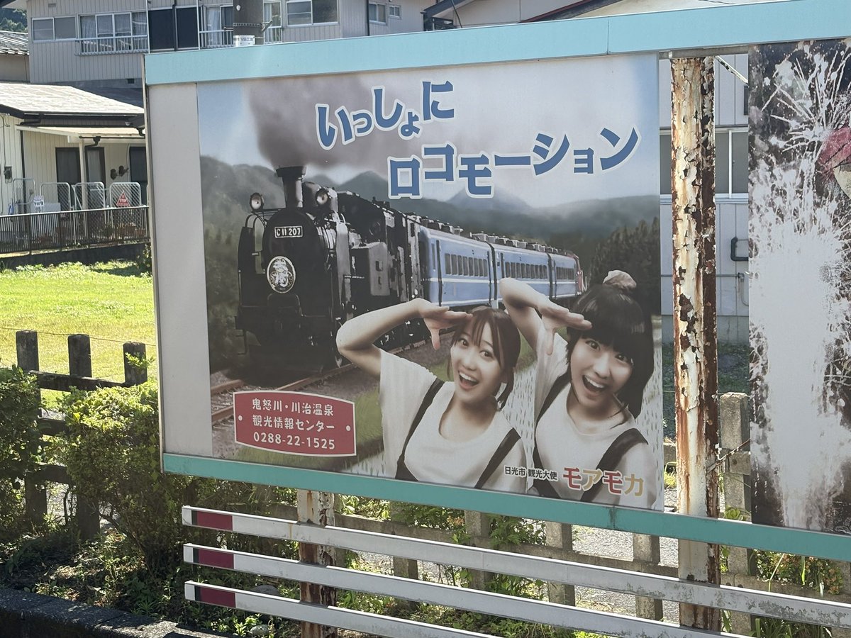 hitP_'s tweet photo. やっぱりアイドルマスターミリオンライブじゃないか(歓喜) https://t.co/sICDGwGARu