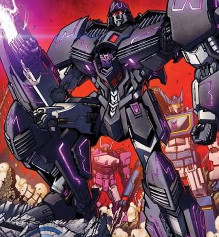 Elhackerdescon1's tweet photo. My personal favourite designs for the big four decepticons https://t.co/tH4c5btxNU
