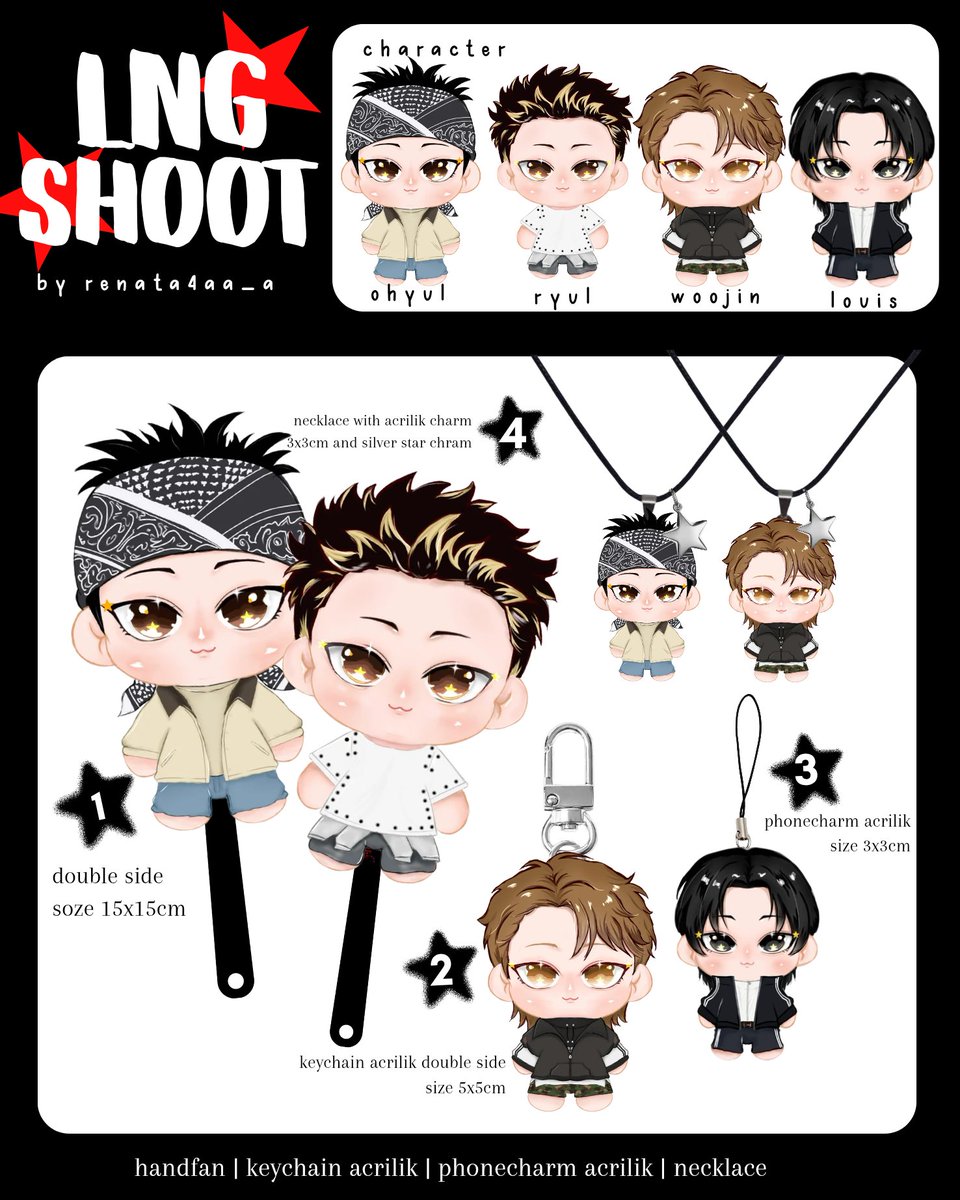jinnatha_4ever || special freebies rolo 📌 tweet media