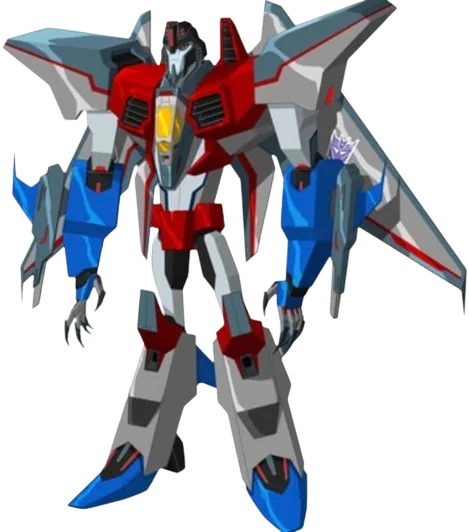 Elhackerdescon1's tweet photo. My personal favourite designs for the big four decepticons https://t.co/tH4c5btxNU