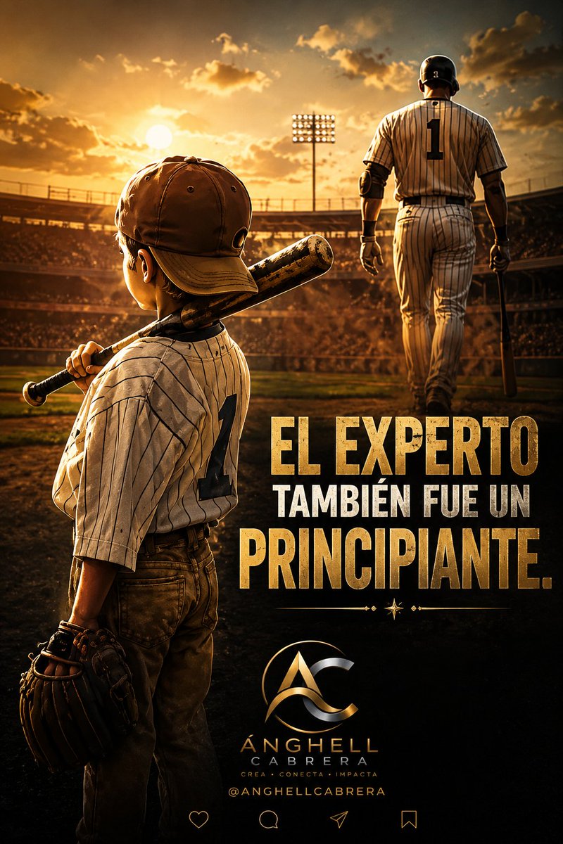 AnghellCabrera's tweet photo. #frases #rt https://t.co/0ANdjRl2ui