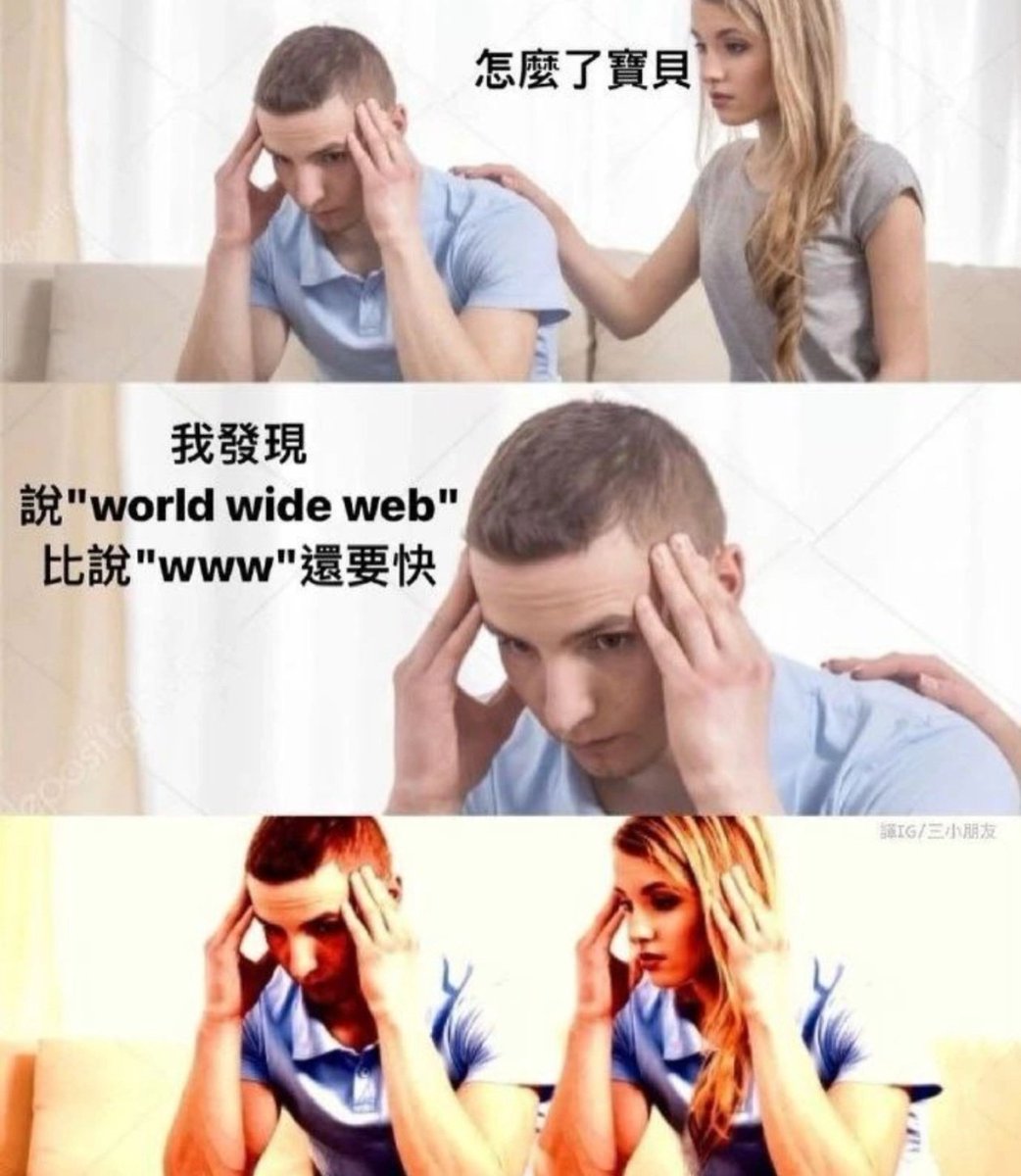 Moningmeng's tweet photo. https://t.co/RVXWD3G46a