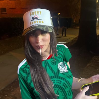 D3lslayy's tweet photo. #NewProfilePic

This literally took me almost 2 hours to do 💀

Anyways got inspiration from oomfs 
🇲🇽🇲🇽🇲🇽🇲🇽🇲🇽🇲🇽🇲🇽 https://t.co/0UGsuopMTx