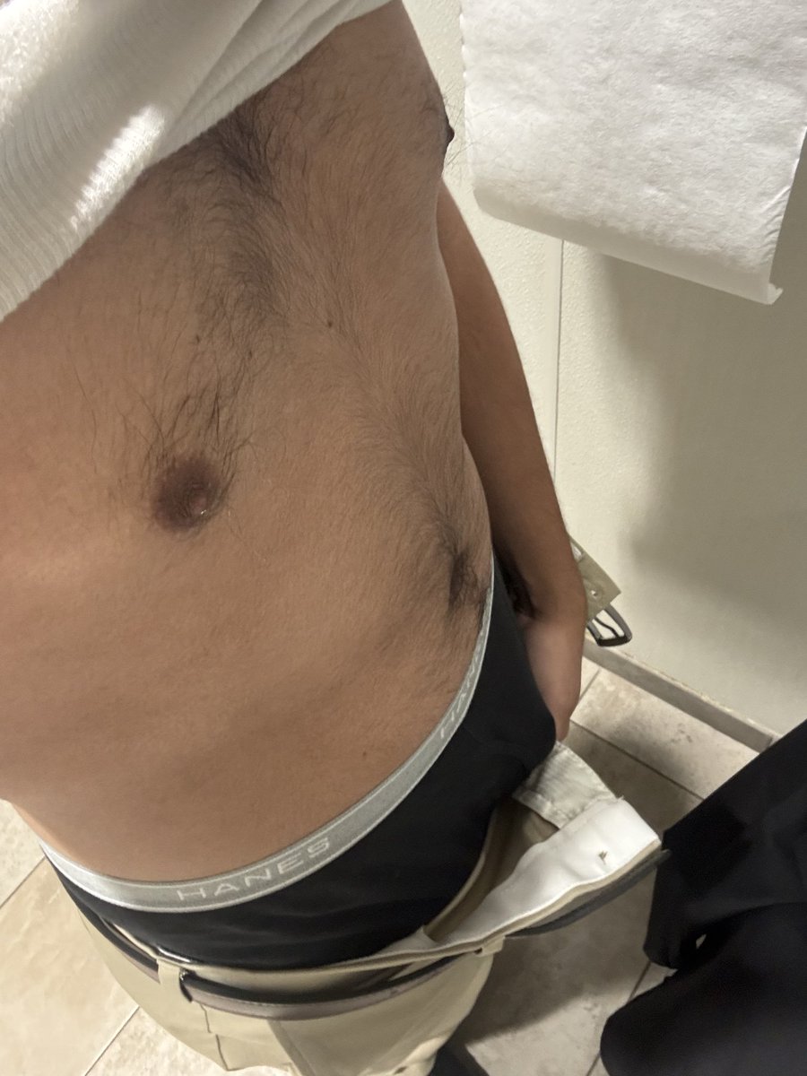 boznium's tweet photo. Lwk need sm1 in Vegas area as fwb or jus fuck good hmu
#vegasfreaks #702freaks #vegas #lv #henderson #nevada #chudai #nsfwtwtًً https://t.co/1DwCKGPsfz