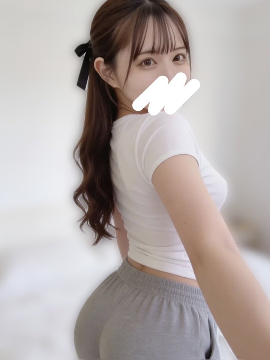 りおページ りお🐰 (@riochan_1213) / Posts / X