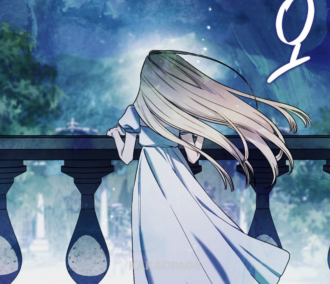 caelina ♡ tweet media