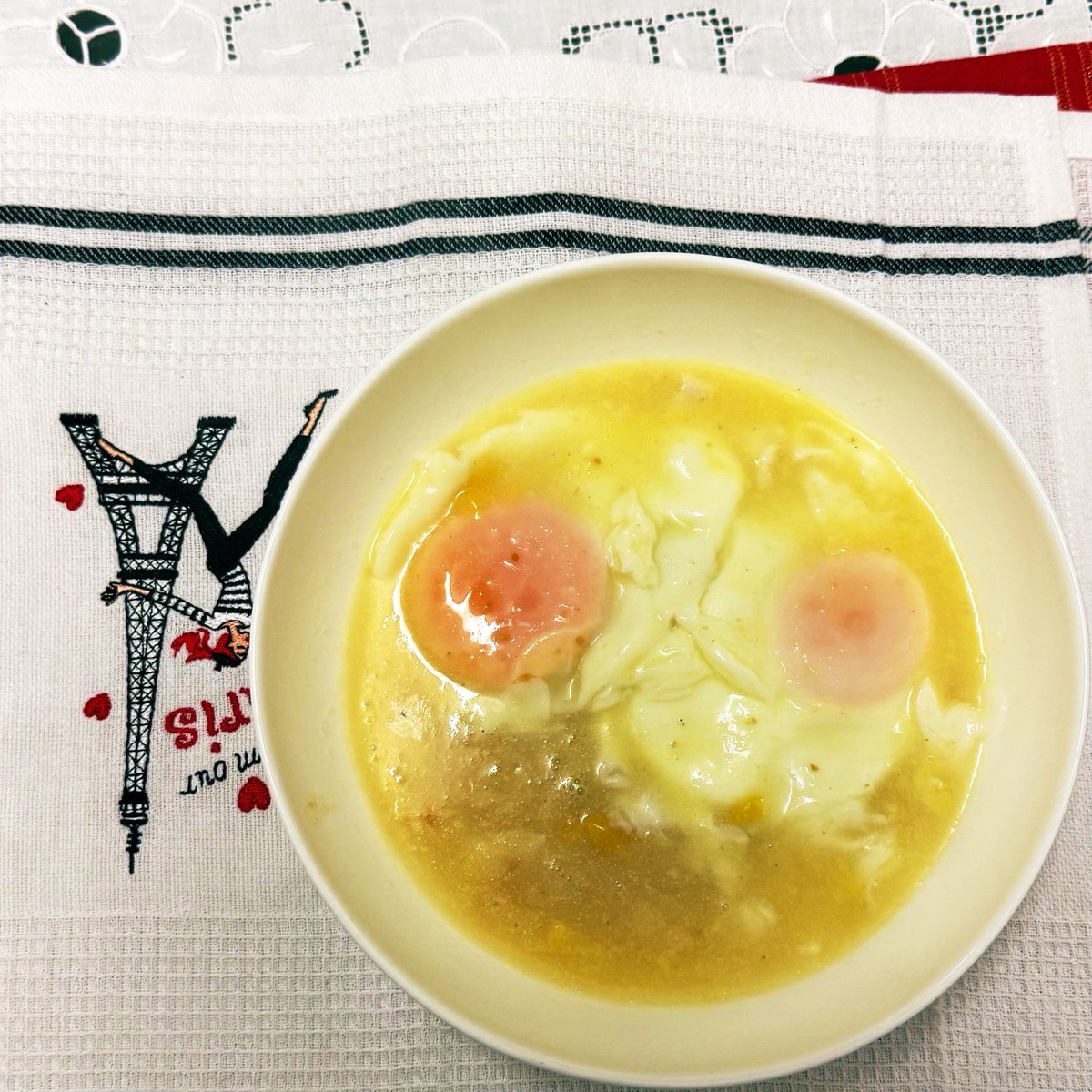 XXLR tweet media