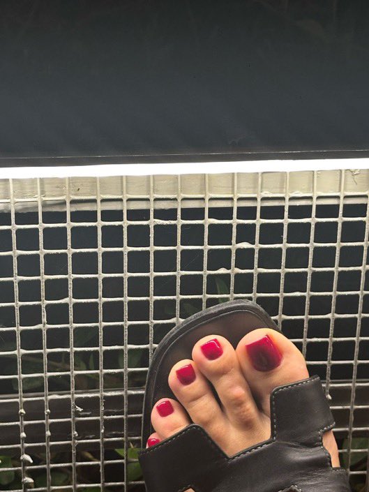 PPhawhe's tweet photo. #mistress_in_riyadh
#mistress_in_jeddah
#mistress_in_khobar
#mistress_in_Abha
#mistrsss_in_Dammam
#mistress_in_jubail 
🇷🇺🇷🇺🇷🇺 https://t.co/v3MKclQgVu https://t.co/GcIkRP6lrm