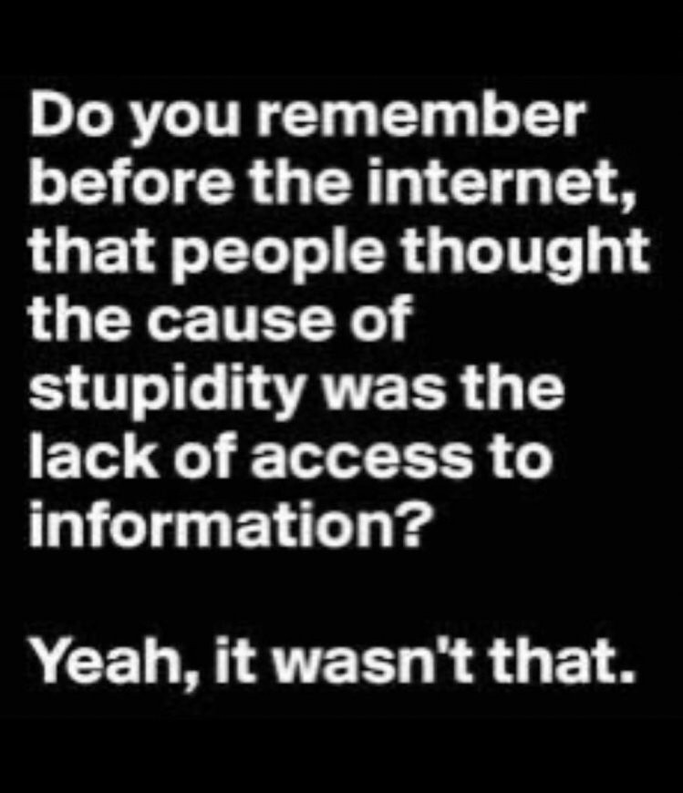 repairguy66's tweet photo. . https://t.co/7JK9tMU7t5