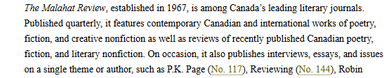Indus_kanger's tweet photo. This snippet, which is being used maliciously against Pashtuns, is actually from a work of fiction. It is a passage from a historical fiction story describing the city of Peshawar during the British Colonial era, published in The Malahat Review (Issues 33–36) https://t.co/YChEokhPIk