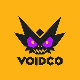💎🍌The Void Company🍌💎 tweet media