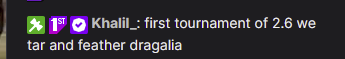 Paladin Paks tweet media