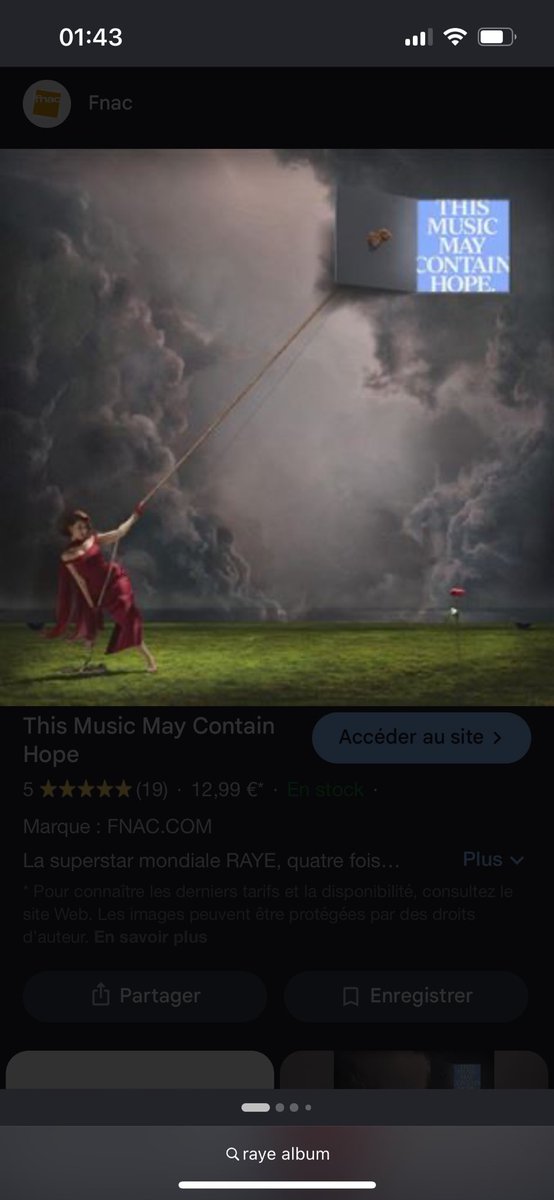 Boummpy's tweet photo. I geniunely don’t know which one is the AOTY here https://t.co/NTyvFO6uVr