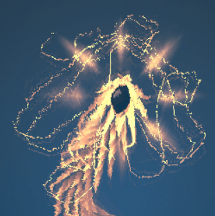jester fruit tweet media